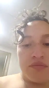 megan doll2 online show from March 20, 5:29 pm