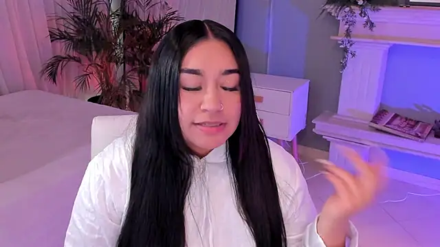 Snapshot of scarlet_miller1 chatting on September 14, 2:27 pm scarlet miller1 online show from September 14, 2:27 pm