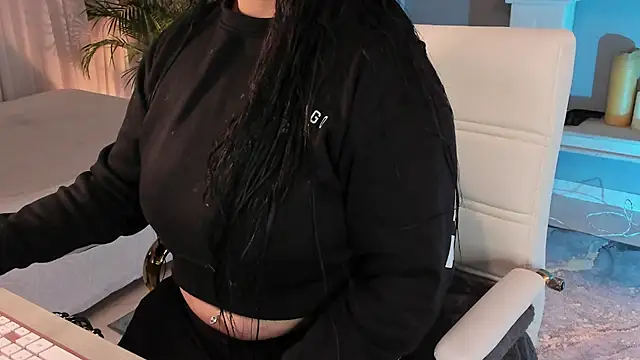 Snapshot of scarlet_miller1 chatting on September 17, 11:56 am scarlet miller1 online show from September 17, 11:56 am