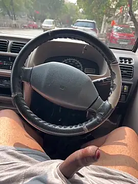 Dakku 69 online show from February 18, 8:54 am