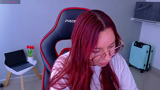 samantha tattu online show from March 19, 5:17 pm