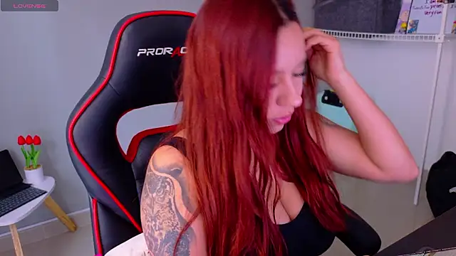 samantha tattu online show from March 25, 8:15 pm