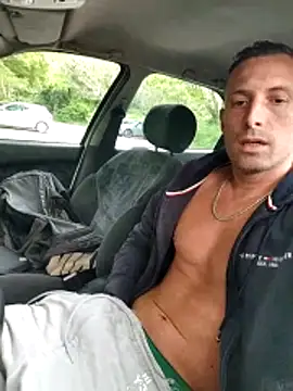 sebcucold online show from April 11, 1:37 pm