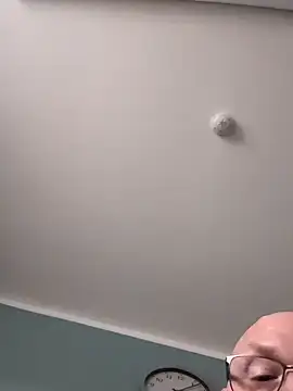 Mariomario0565 online show from February 17, 3:08 pm