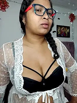 chalohott online show from December 17, 12:27 am