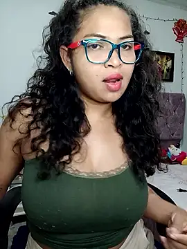 chalohott online show from January 7, 10:29 am