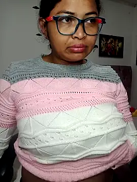 chalohott online show from February 8, 12:52 pm