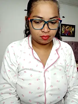 chalohott online show from February 28, 11:22 am