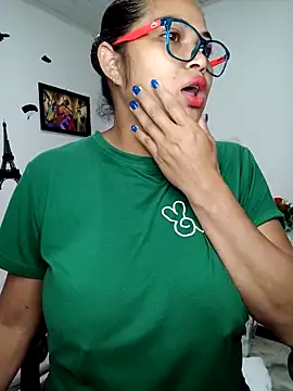 chalohott online show from April 14, 10:54 am