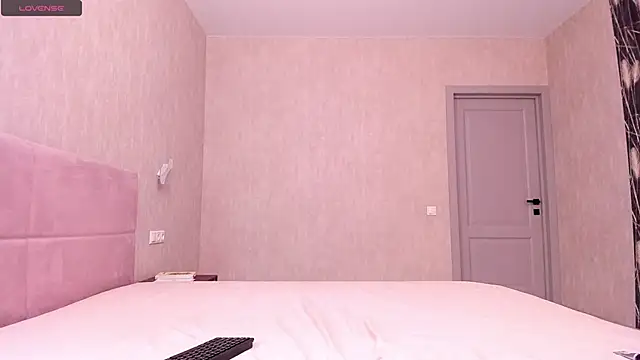 PatriciaBlairs online show from January 29, 3:47 pm