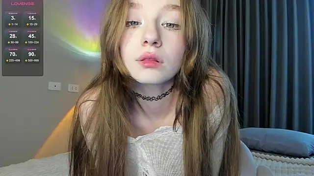 Snapshot of xxxnba chatting on November 28, 9:12 am xxxnba online show from November 28, 9:12 am