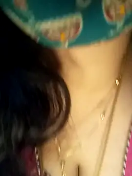 tuttifrutti17 online show from January 12, 6:27 pm