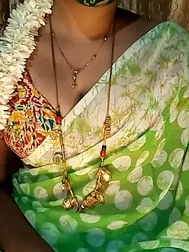 tuttifrutti17 online show from January 29, 5:35 pm