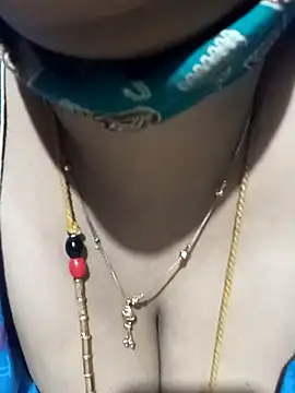 tuttifrutti17 online show from September 25, 5:38 pm