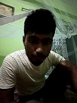 Snapshot of mahadakha78 chatting on January 24, 2:30 pm mahadakha78 online show from January 24, 2:30 pm