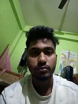 Snapshot of mahadakha78 chatting on December 22, 3:53 pm mahadakha78 online show from December 22, 3:53 pm