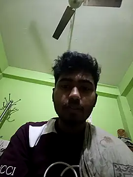 Snapshot of mahadakha78 chatting on January 7, 12:51 pm mahadakha78 online show from January 7, 12:51 pm