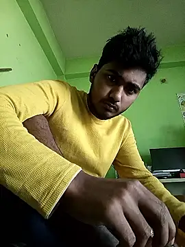 Snapshot of mahadakha78 chatting on January 12, 5:45 am mahadakha78 online show from January 12, 5:45 am