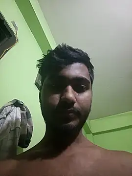 Snapshot of mahadakha78 chatting on January 17, 4:22 pm mahadakha78 online show from January 17, 4:22 pm