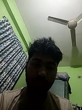 Snapshot of mahadakha78 chatting on January 18, 3:05 pm mahadakha78 online show from January 18, 3:05 pm
