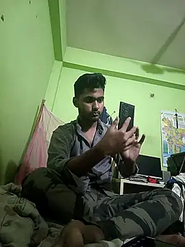 Snapshot of mahadakha78 chatting on February 2, 3:44 pm mahadakha78 online show from February 2, 3:44 pm