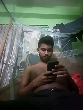 Snapshot of mahadakha78 chatting on February 5, 3:05 pm mahadakha78 online show from February 5, 3:05 pm
