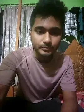 Snapshot of mahadakha78 chatting on February 6, 1:47 pm mahadakha78 online show from February 6, 1:47 pm