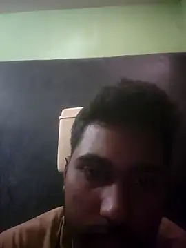 Snapshot of mahadakha78 chatting on February 8, 7:34 am mahadakha78 online show from February 8, 7:34 am