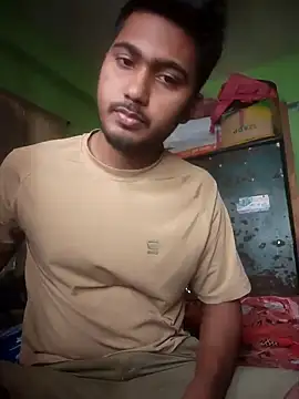 Snapshot of mahadakha78 chatting on February 10, 3:54 am mahadakha78 online show from February 10, 3:54 am