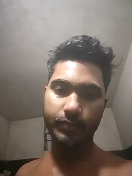 Snapshot of mahadakha78 chatting on February 10, 11:09 pm mahadakha78 online show from February 10, 11:09 pm