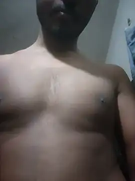 Snapshot of mahadakha78 chatting on February 11, 7:52 pm mahadakha78 online show from February 11, 7:52 pm