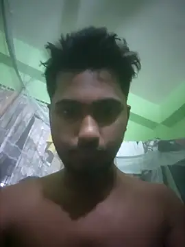 Snapshot of mahadakha78 chatting on February 12, 8:59 pm mahadakha78 online show from February 12, 8:59 pm
