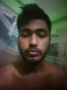 Snapshot of mahadakha78 chatting on February 23, 12:46 pm mahadakha78 online show from February 23, 12:46 pm