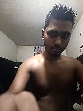 Snapshot of mahadakha78 chatting on February 27, 7:25 pm mahadakha78 online show from February 27, 7:25 pm