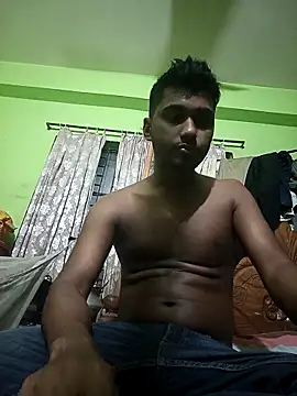 Snapshot of mahadakha78 chatting on February 28, 6:53 pm mahadakha78 online show from February 28, 6:53 pm