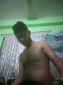 Snapshot of mahadakha78 chatting on March 2, 7:21 pm mahadakha78 online show from March 2, 7:21 pm