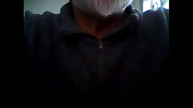 Snapshot of xcimeru chatting on September 13, 6:13 am xcimeru online show from September 13, 6:13 am