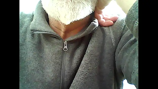 xcimeru online show from November 11, 3:01 pm