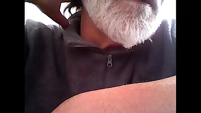 xcimeru online show from December 3, 2:59 pm