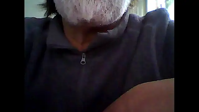 xcimeru online show from December 16, 3:50 pm