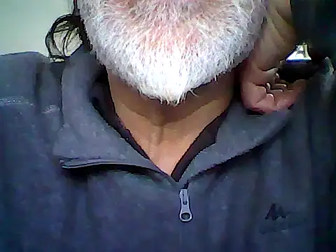 xcimeru online show from February 13, 2:35 pm