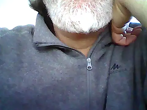 xcimeru online show from April 4, 6:44 am