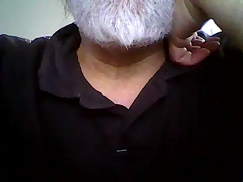 xcimeru online show from April 11, 6:29 am