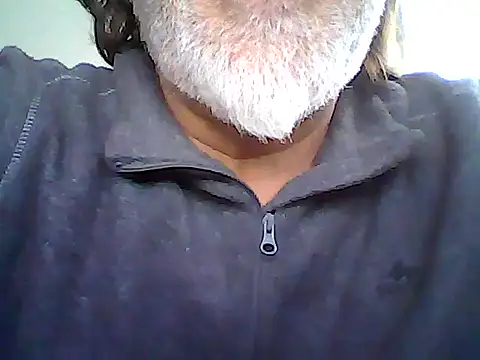 xcimeru online show from April 14, 6:19 am