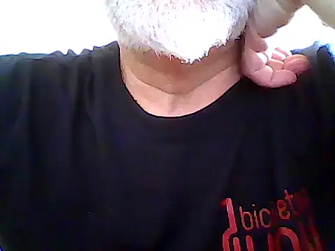 xcimeru online show from May 29, 1:31 pm