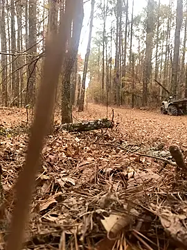 Snapshot of Themechanic420 chatting on December 14, 7:14 pm Themechanic420 online show from December 14, 7:14 pm