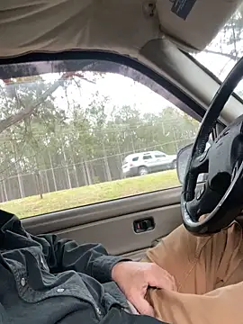 Snapshot of Themechanic420 chatting on March 19, 12:56 pm Themechanic420 online show from March 19, 12:56 pm