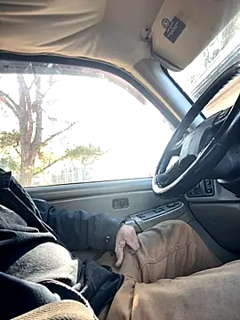 Snapshot of Themechanic420 chatting on November 6, 2:51 pm Themechanic420 online show from November 6, 2:51 pm