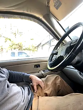 Snapshot of Themechanic420 chatting on November 13, 7:13 pm Themechanic420 online show from November 13, 7:13 pm