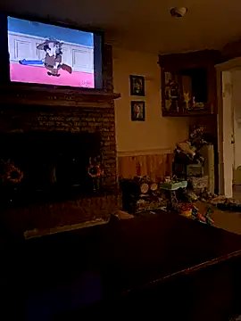 Snapshot of Themechanic420 chatting on November 18, 1:44 am Themechanic420 online show from November 18, 1:44 am